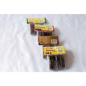 GOIABADA PALITO 100G