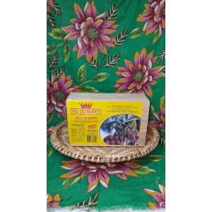 Doce de Buriti 400g Boa Vista