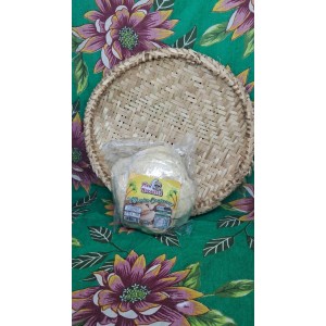 ALFENIM CEARENSE - 300G - MEU NORDESTE