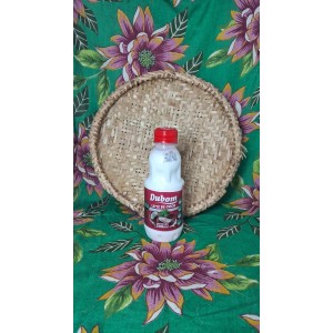 LEITE DE COCO 200ML