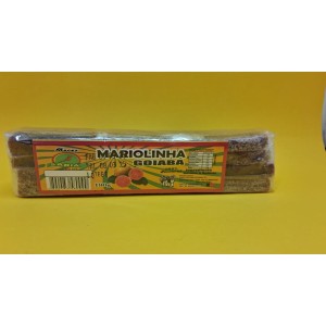 MARIOLINHA DE GOIABA