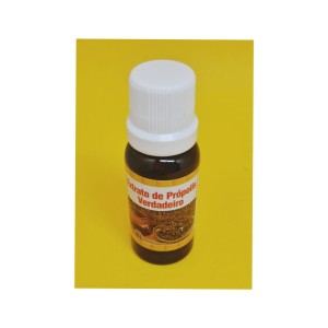 EXTRATO DE PROPOLIS