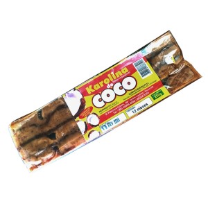 Karolina de Coco 260g