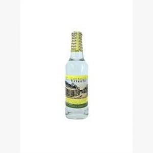Cachaça Triunfo Cristal 275ml