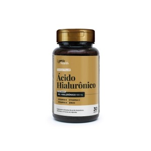 ACIDO FOLICO-FERRO E VITAMINA B12 70 CAPS-OMIX