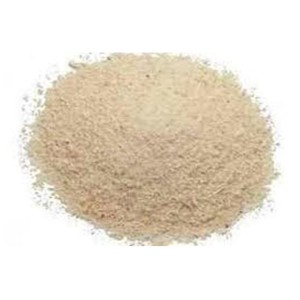 Farinha de Acarajé Kg