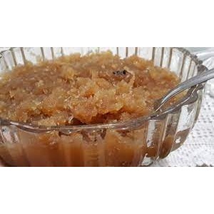 Doce de Jaca Kg