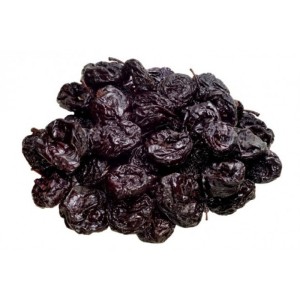 Ameixa Sem Caroço Argentina