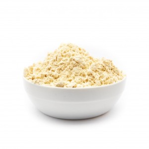 Farinha de Grão de Bico Kg