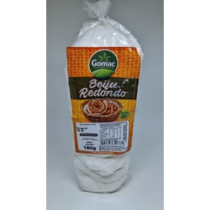 BEIJU REDONDO 180G