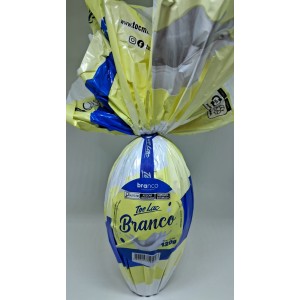 OVO DE PASCOA 0,120G
