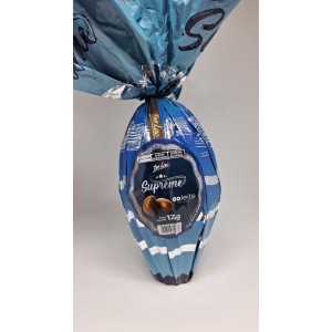 OVO DE PASCOA 0,125G