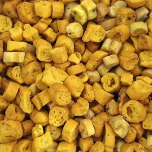 Torradinha de Alho 140g