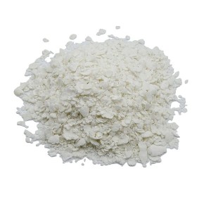 farinha de beiju fina