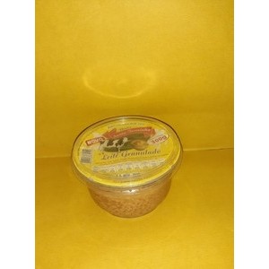 Doce de Leite Santa Terezinha 300g