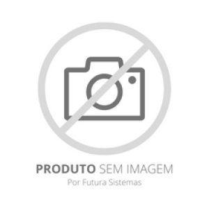 MOLHO DE PIMENTA SEM SEMENTE 155ML